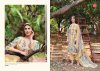 Riwayat Vol 20 By Belliza Viscose Rayon Dress Material